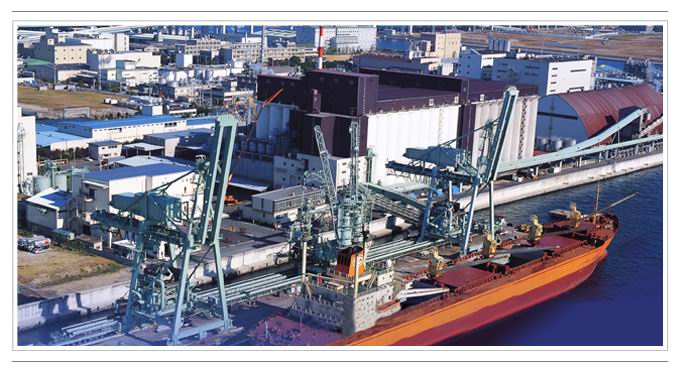 和记H88·(中国集团)app下载 - 怡情博娱官网