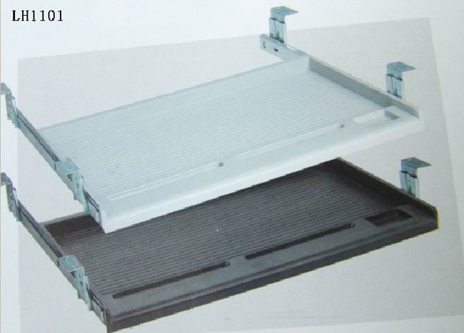 和记H88·(中国集团)app下载 - 怡情博娱官网