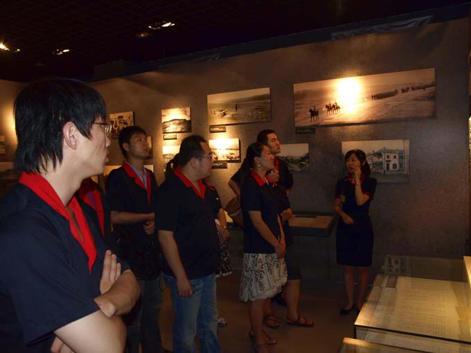 和记H88·(中国集团)app下载 - 怡情博娱官网