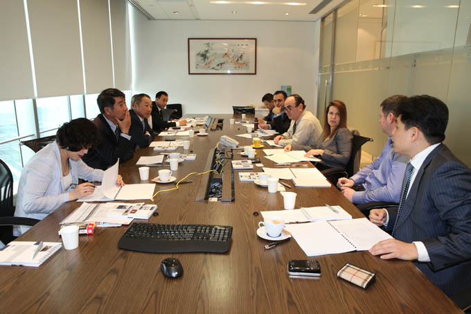 和记H88·(中国集团)app下载 - 怡情博娱官网