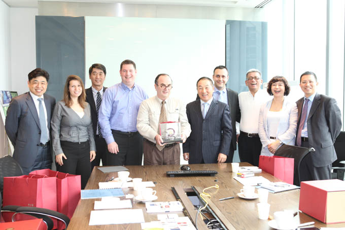 和记H88·(中国集团)app下载 - 怡情博娱官网