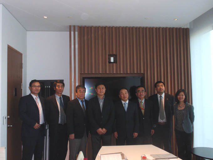 和记H88·(中国集团)app下载 - 怡情博娱官网