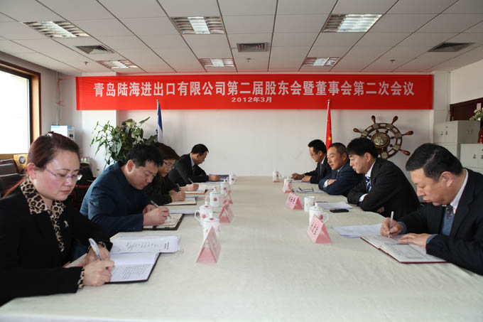 和记H88·(中国集团)app下载 - 怡情博娱官网