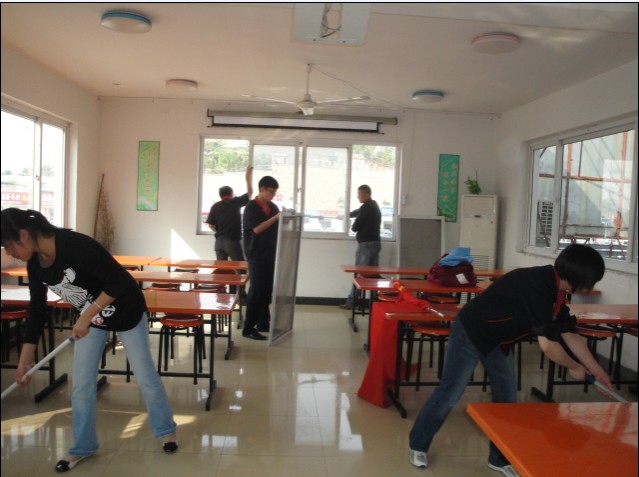 和记H88·(中国集团)app下载 - 怡情博娱官网