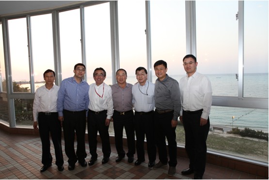 和记H88·(中国集团)app下载 - 怡情博娱官网