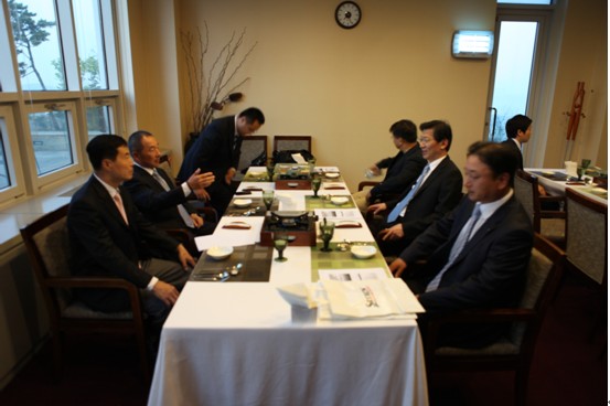 和记H88·(中国集团)app下载 - 怡情博娱官网