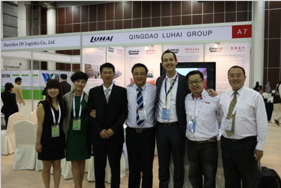 和记H88·(中国集团)app下载 - 怡情博娱官网