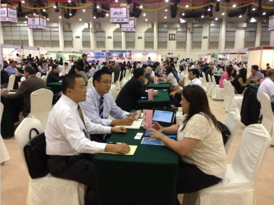 和记H88·(中国集团)app下载 - 怡情博娱官网