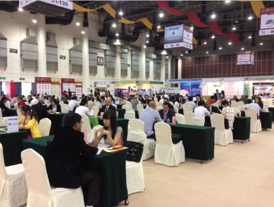 和记H88·(中国集团)app下载 - 怡情博娱官网